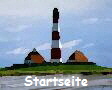 Startseite
